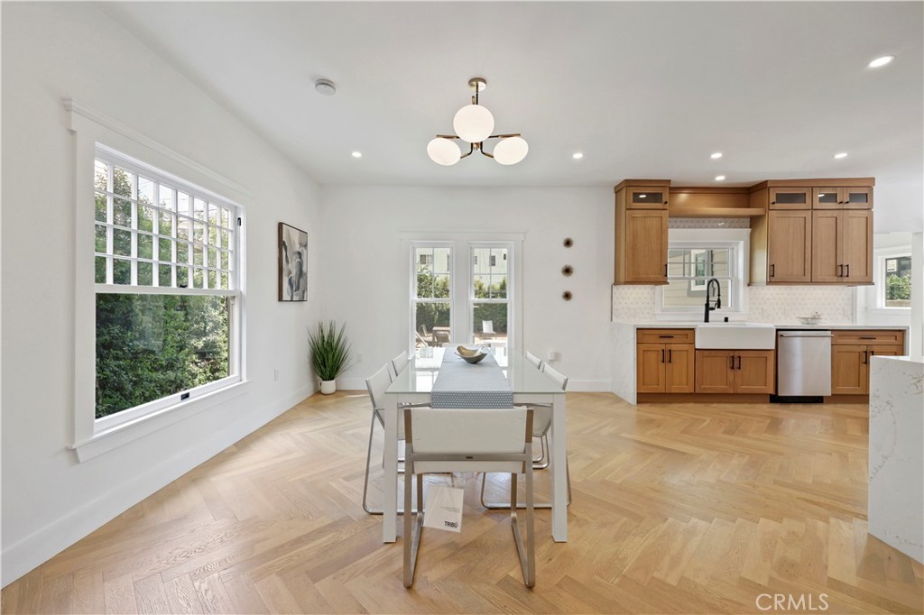 1800 Oxford Avenue Property Photo 18
