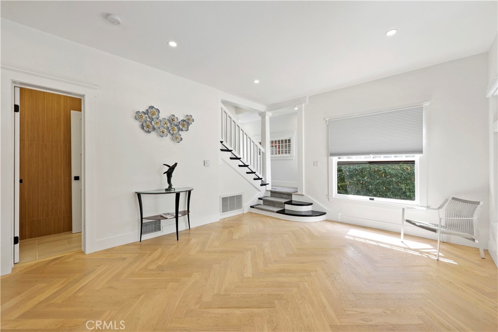 1800 Oxford Avenue Property Photo 19