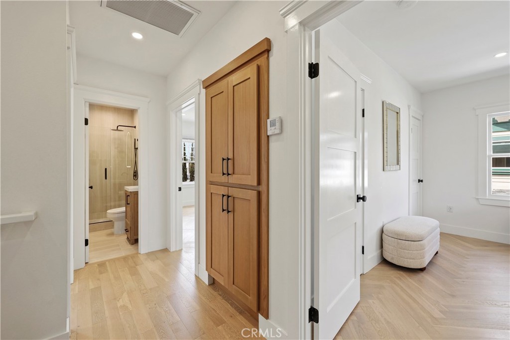 1800 Oxford Avenue Property Photo 22
