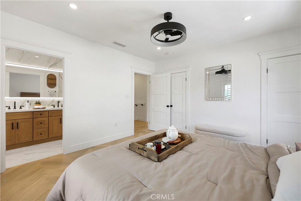 1800 Oxford Avenue Property Photo 24