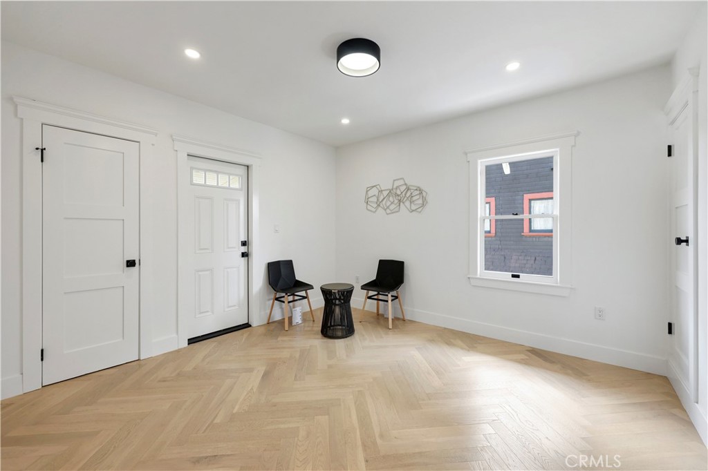 1800 Oxford Avenue Property Photo 27