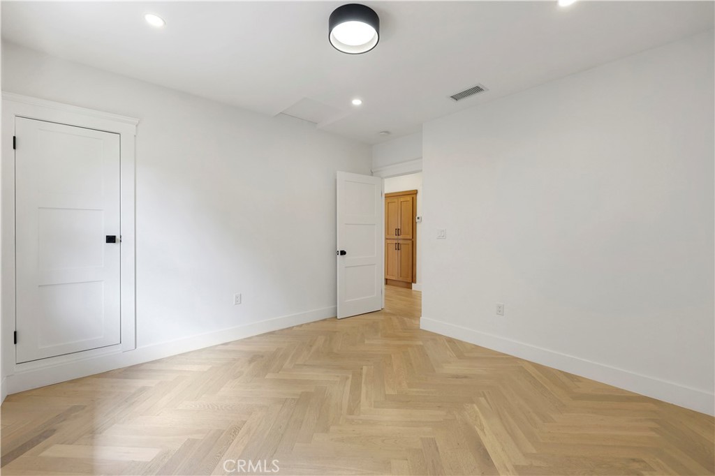 1800 Oxford Avenue Property Photo 29