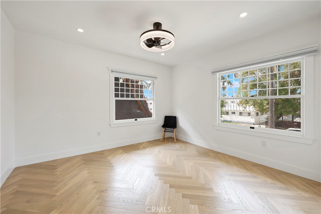 1800 Oxford Avenue Property Photo 32
