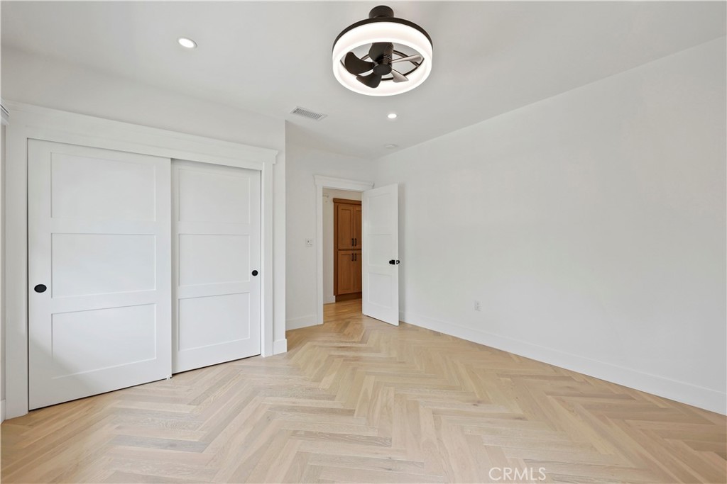 1800 Oxford Avenue Property Photo 33