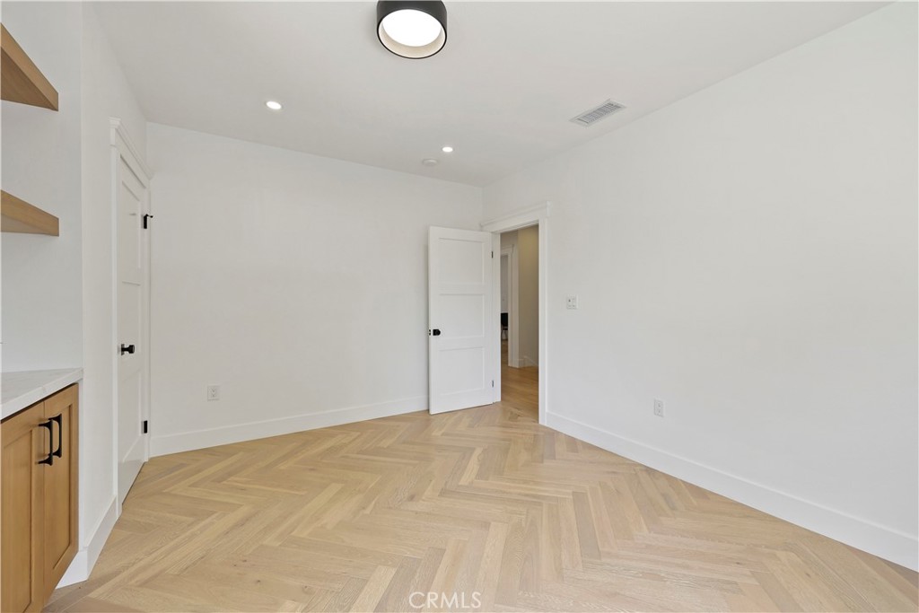 1800 Oxford Avenue Property Photo 36