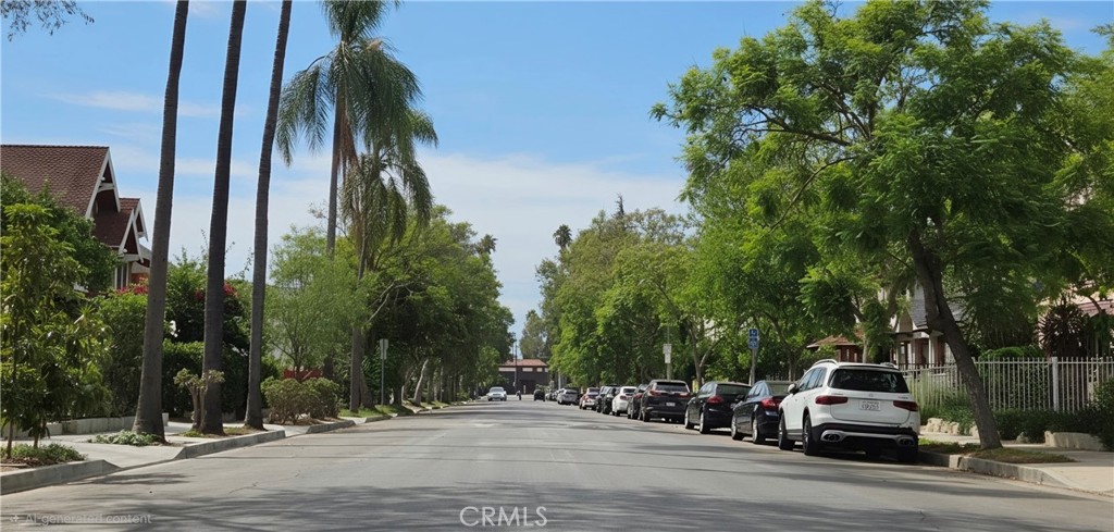 1800 Oxford Avenue Property Photo 39