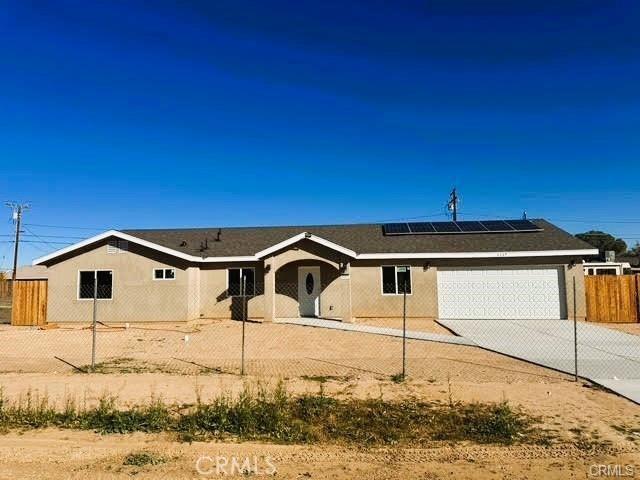 8669 S. Loop Boulevard Property Photo 1