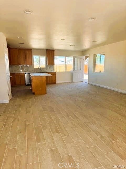 8669 S. Loop Boulevard Property Photo 2