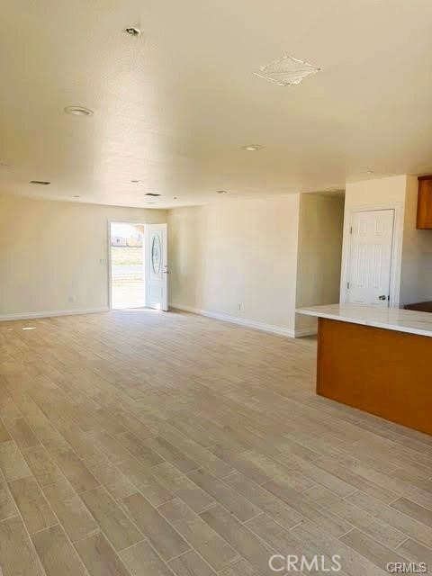 8669 S. Loop Boulevard Property Photo 3