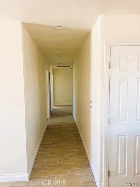 8669 S. Loop Boulevard Property Photo 4