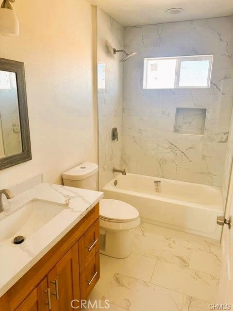 8669 S. Loop Boulevard Property Photo 5