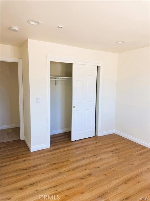 8669 S. Loop Boulevard Property Photo 7