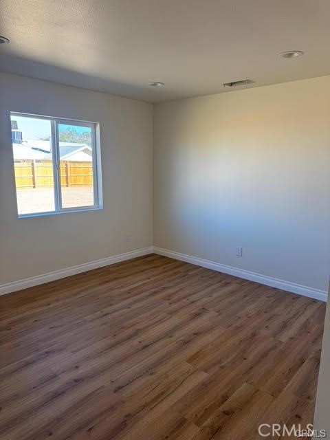8669 S. Loop Boulevard Property Photo 8