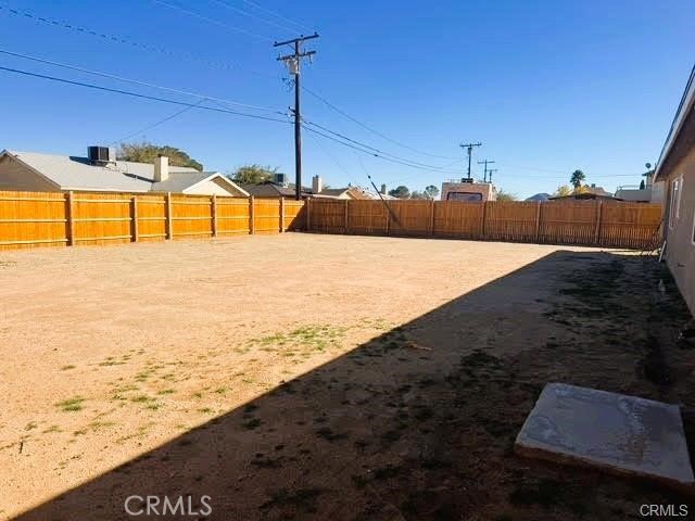 8669 S. Loop Boulevard Property Photo 9