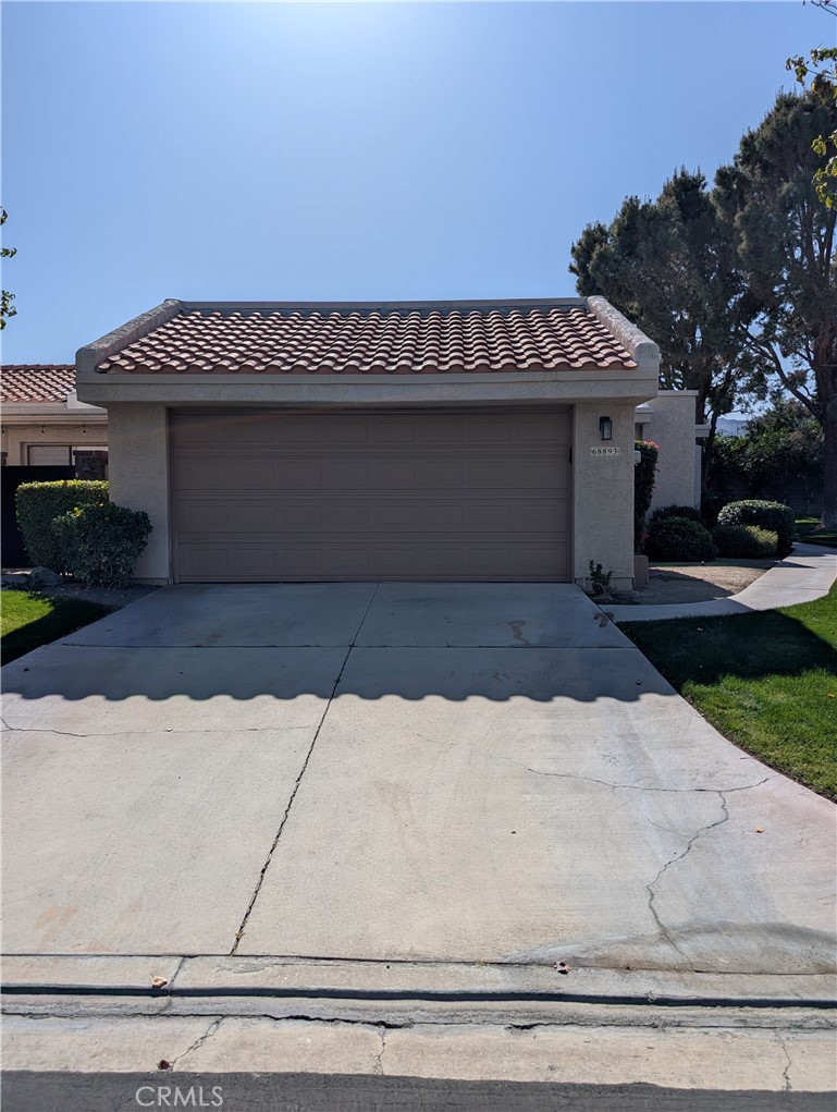 68893 Calle Monforte Property Photo 1