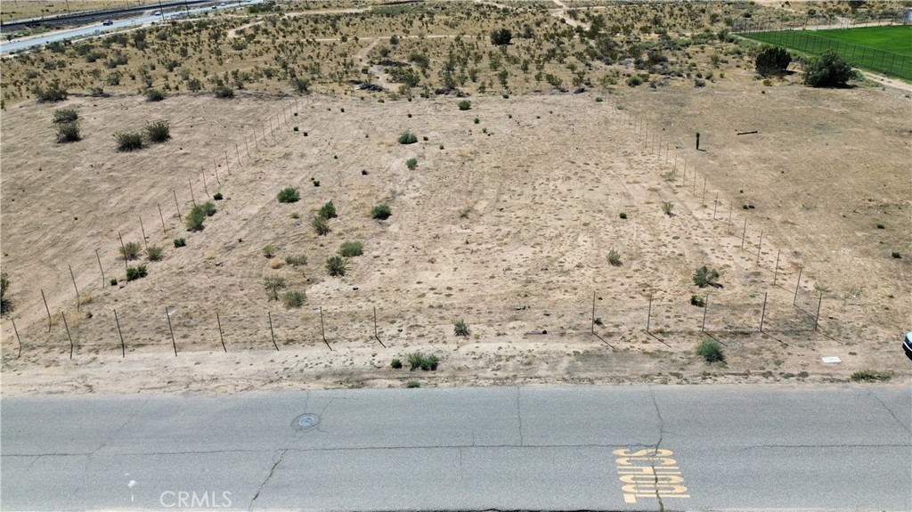 0 Lemon Property Photo 1