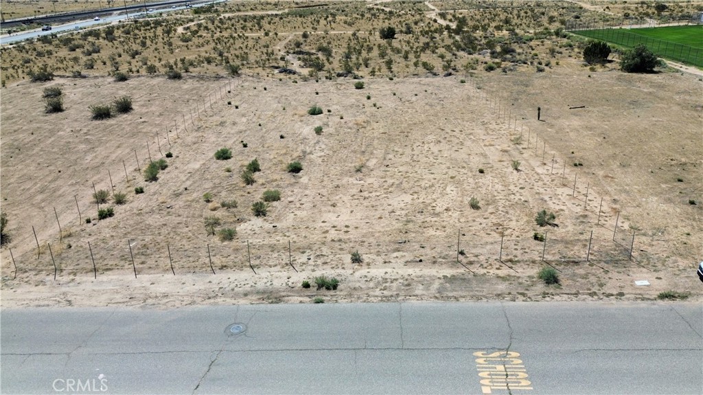 0 Lemon Property Photo 3