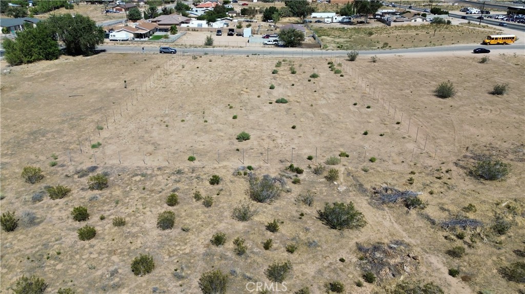 0 Lemon Property Photo 5