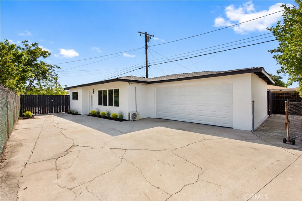 3629 Athol Street Property Photo 1