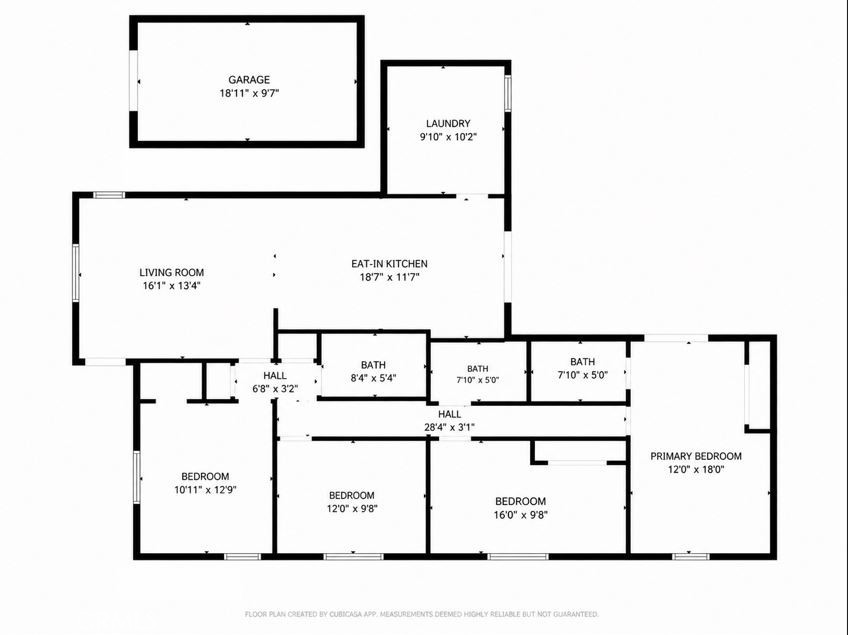 2211 N Grape Ave Property Photo 27