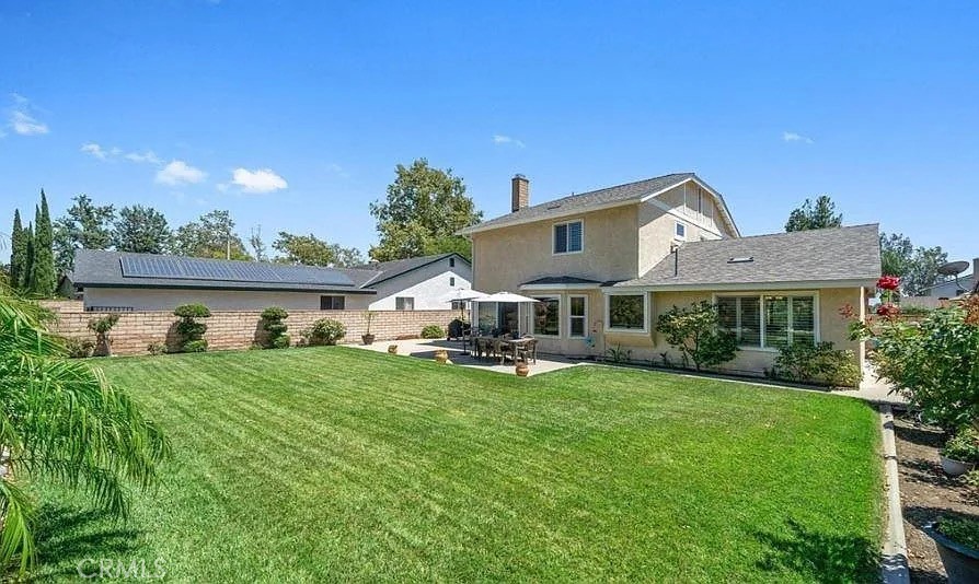 12514 Morning Glory Property Photo 2