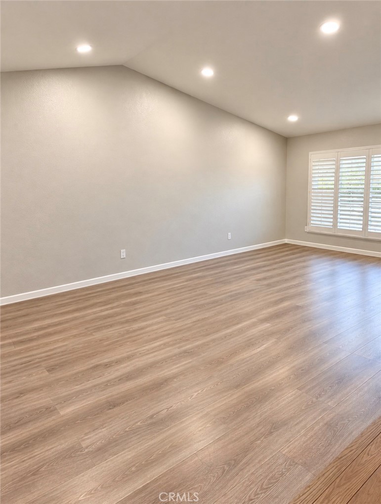 12514 Morning Glory Property Photo 3
