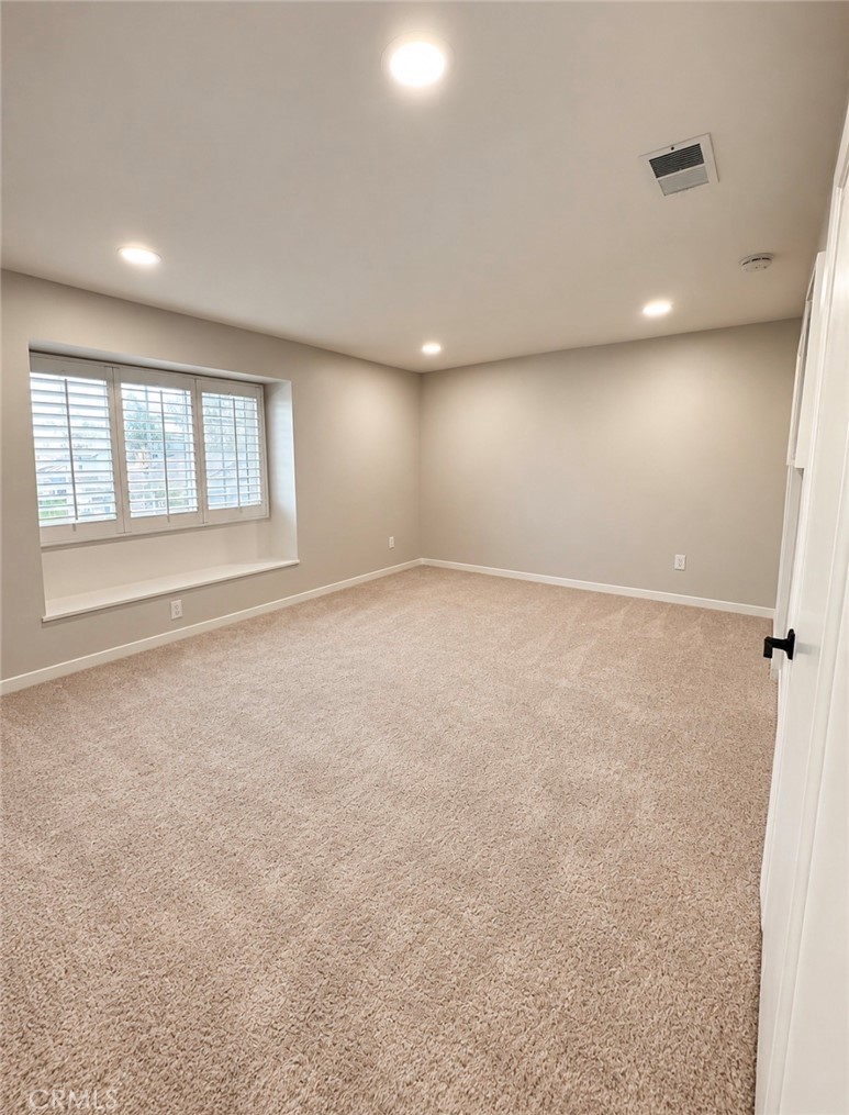 12514 Morning Glory Property Photo 4