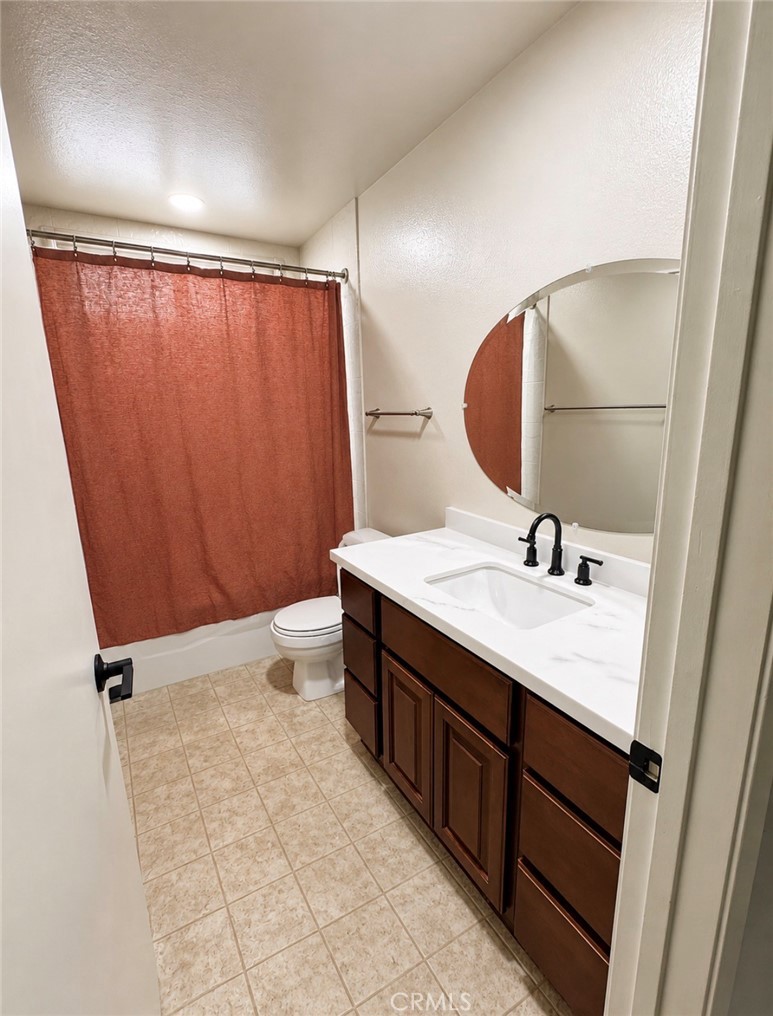 12514 Morning Glory Property Photo 8