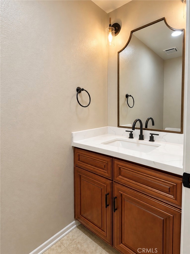 12514 Morning Glory Property Photo 9