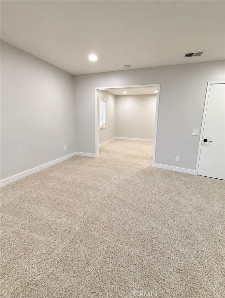 12514 Morning Glory Property Photo 11