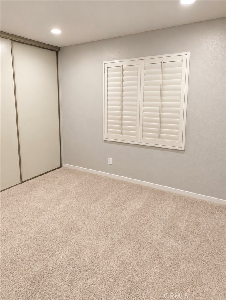 12514 Morning Glory Property Photo 12