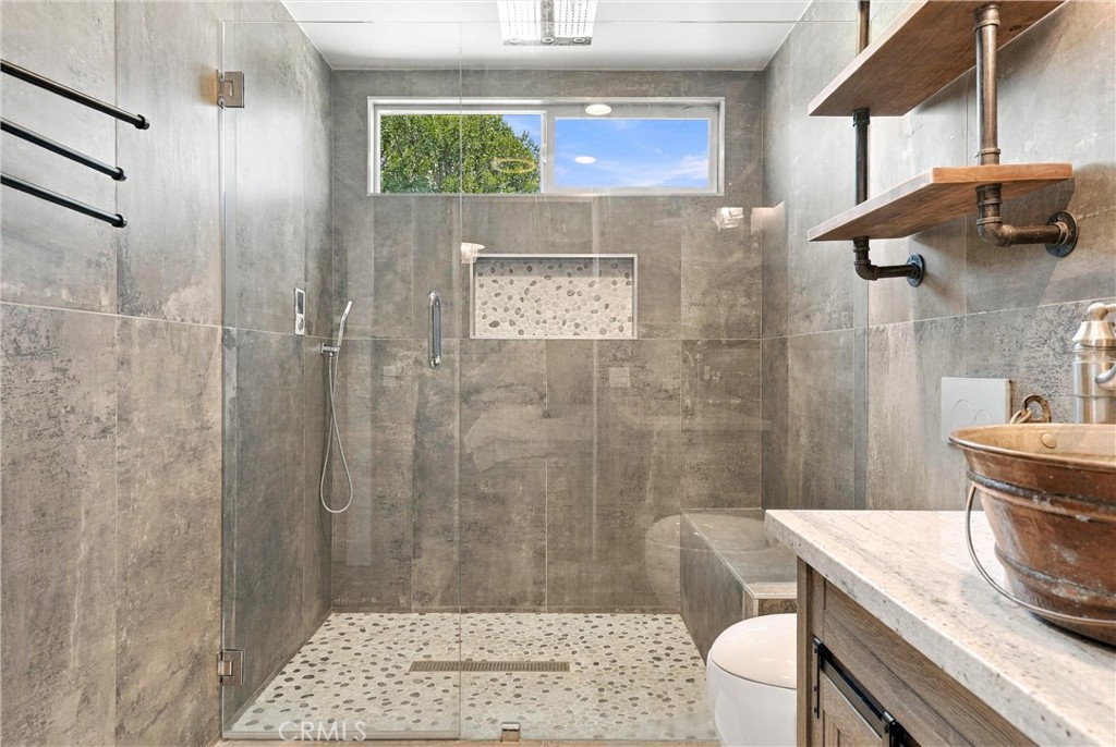 23235 Via Guadix Property Photo 18