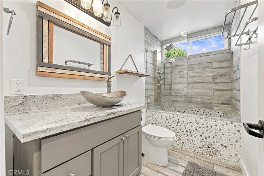 23235 Via Guadix Property Photo 19