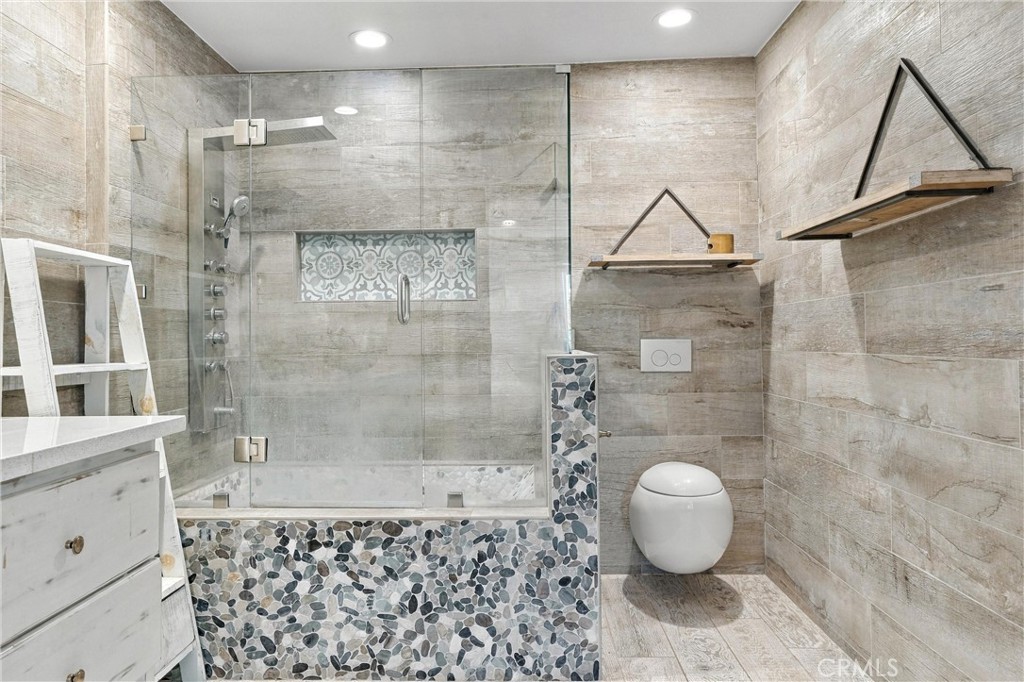 23235 Via Guadix Property Photo 25
