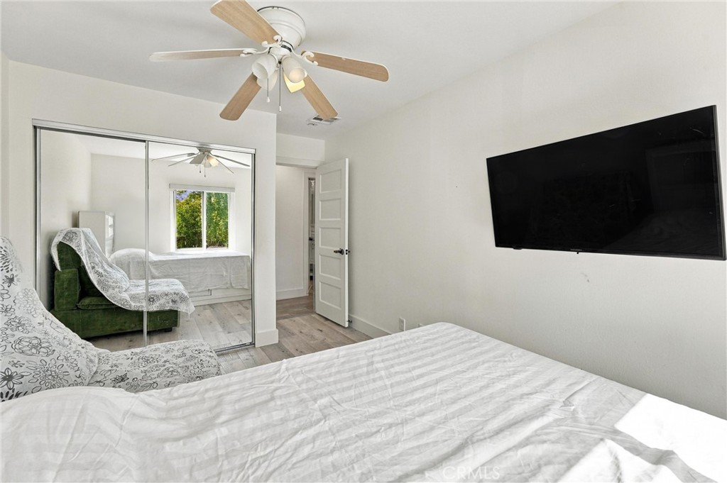 23235 Via Guadix Property Photo 27