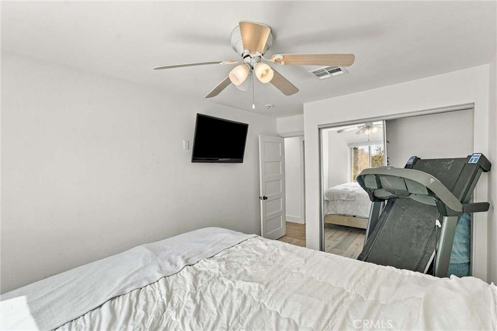 23235 Via Guadix Property Photo 28
