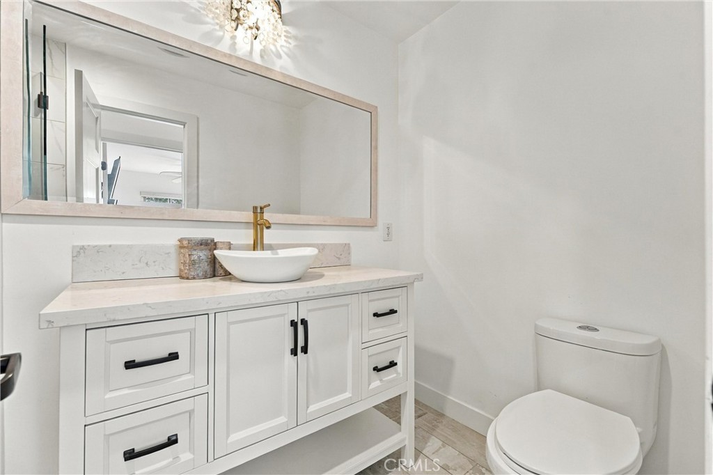 23235 Via Guadix Property Photo 30