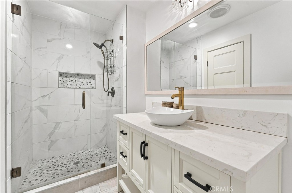 23235 Via Guadix Property Photo 31