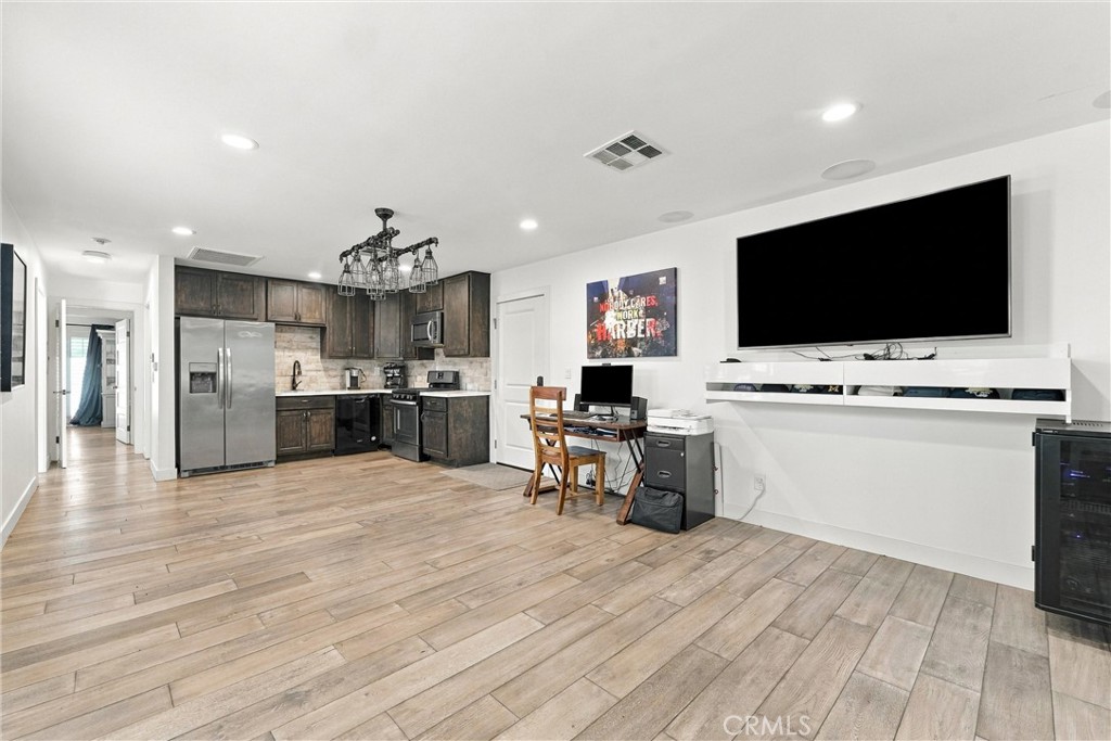 23235 Via Guadix Property Photo 35
