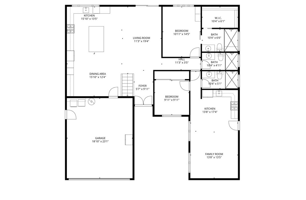 23235 Via Guadix Property Photo 39