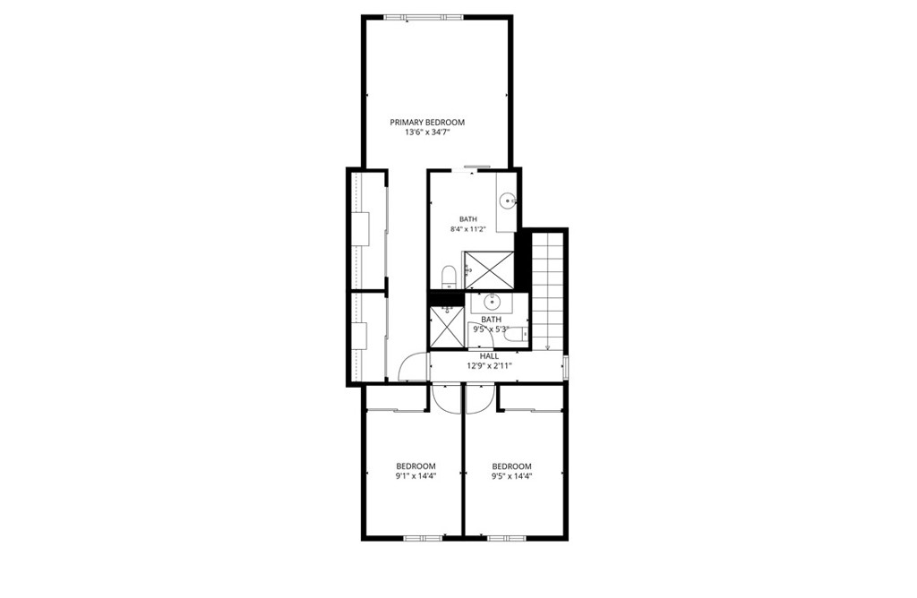 23235 Via Guadix Property Photo 40