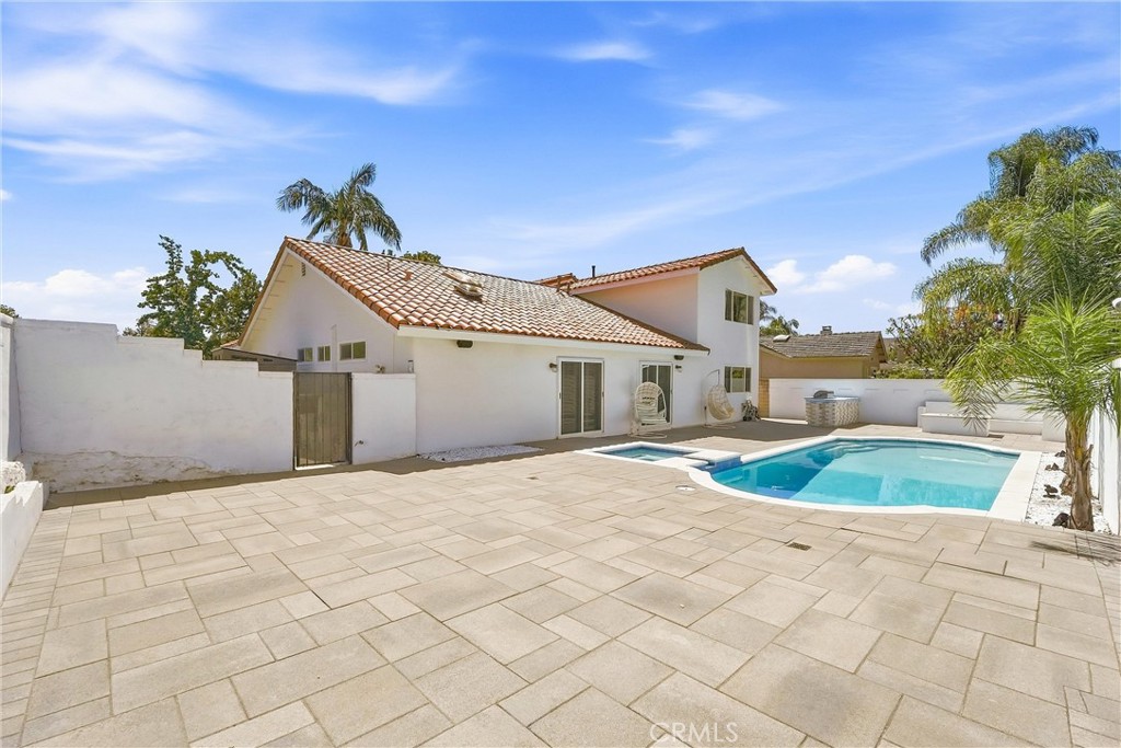23235 Via Guadix Property Photo 42