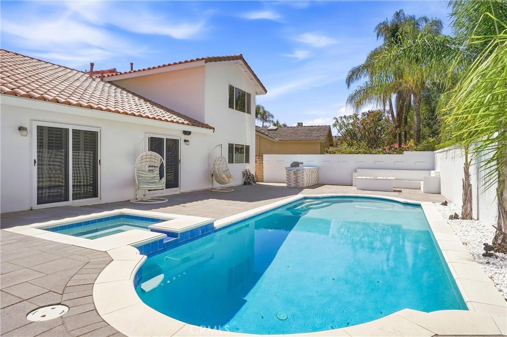 23235 Via Guadix Property Photo 44
