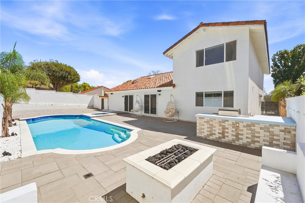 23235 Via Guadix Property Photo 46