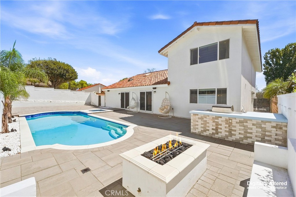 23235 Via Guadix Property Photo 47
