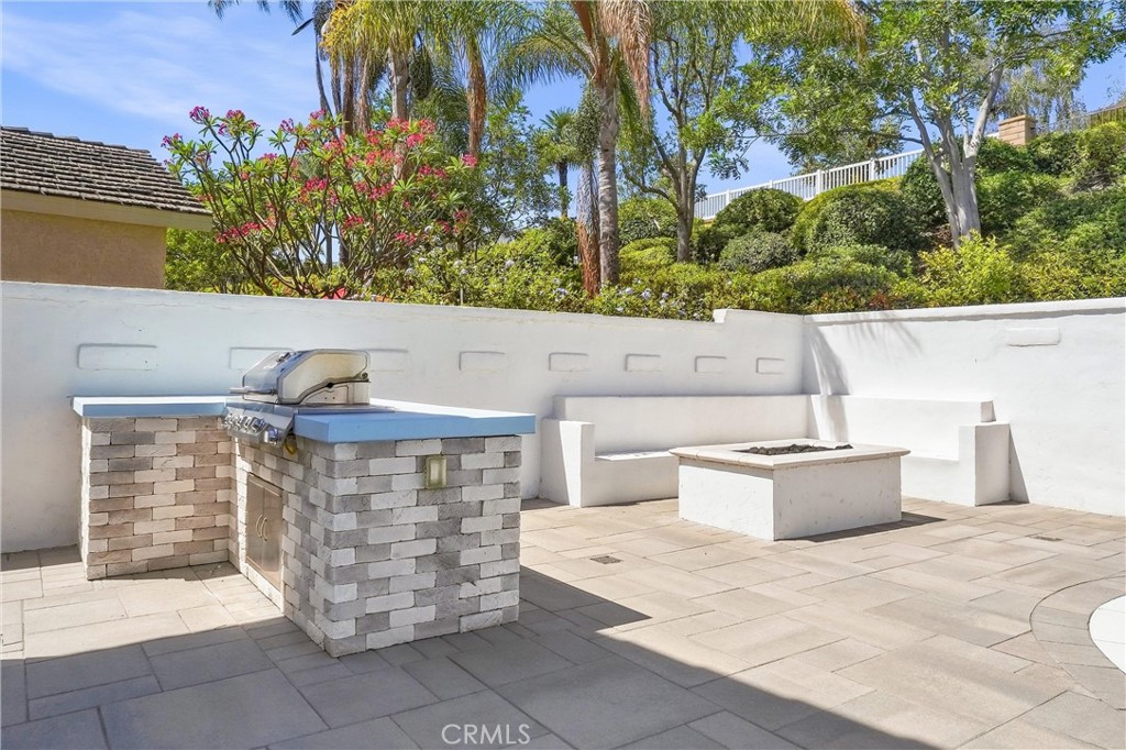23235 Via Guadix Property Photo 48