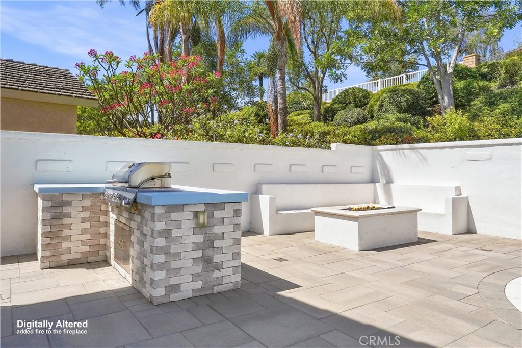 23235 Via Guadix Property Photo 49