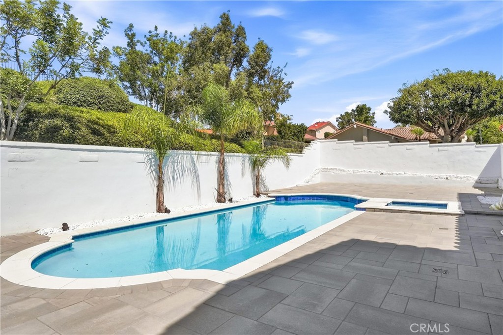 23235 Via Guadix Property Photo 51