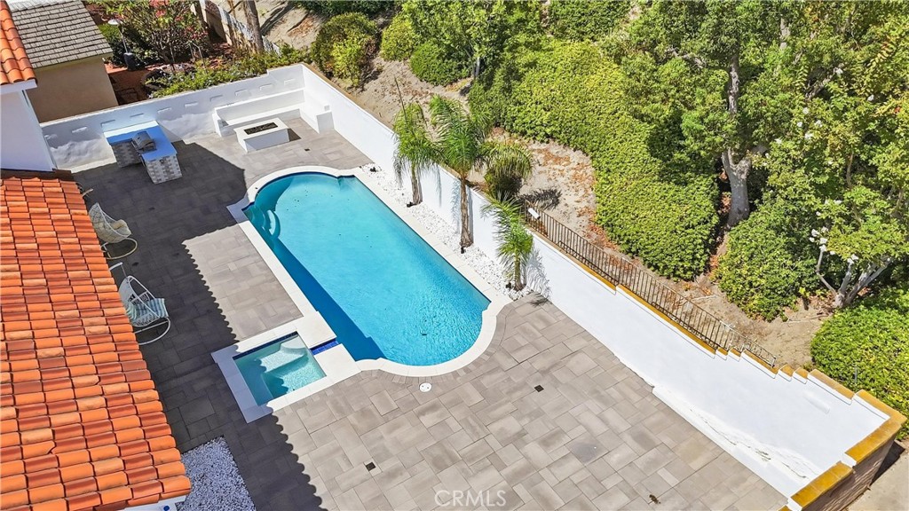 23235 Via Guadix Property Photo 52