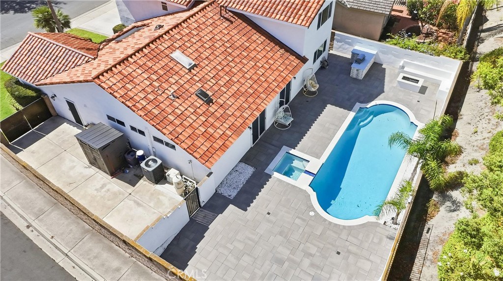23235 Via Guadix Property Photo 53